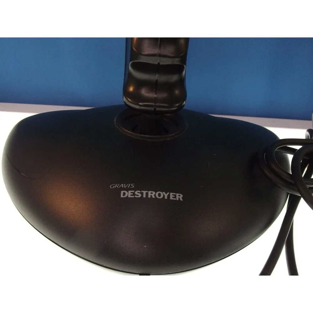 Gravis destroyer pc